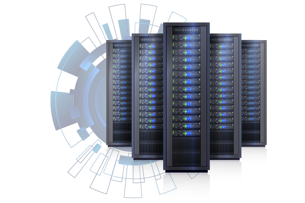server_india-dedicated-server-1